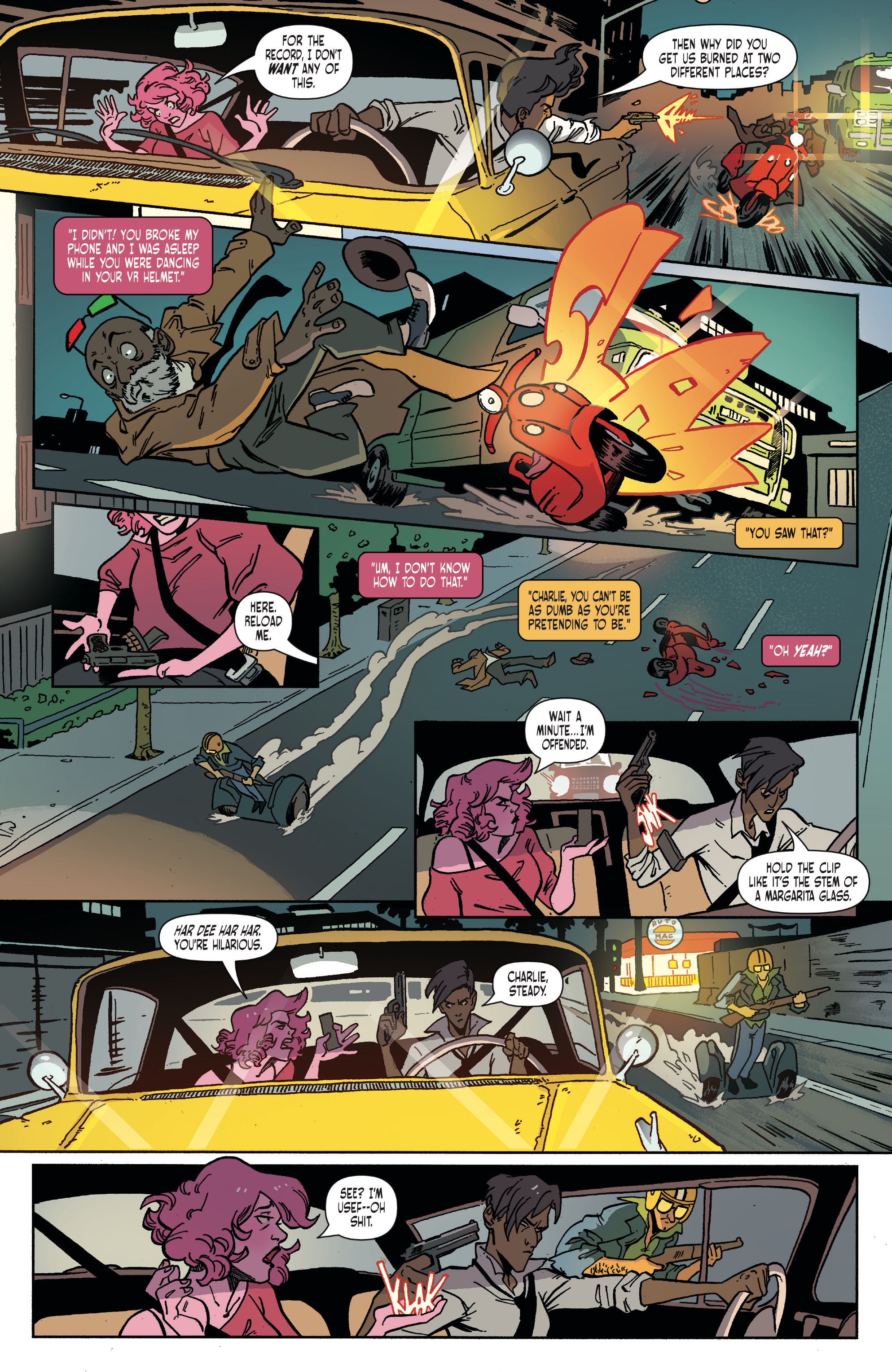 Crowded v01 - Soft Apocalypse-066.jpg